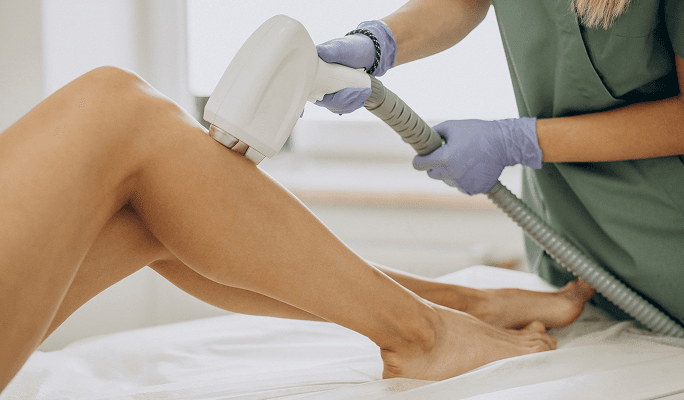 Bunion Removal Surgery