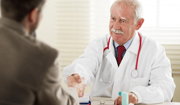 Vasectomy