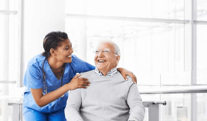 Urethra or Penile Surgery