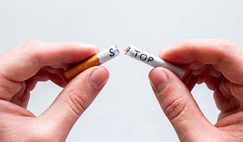 Addiction Treatment