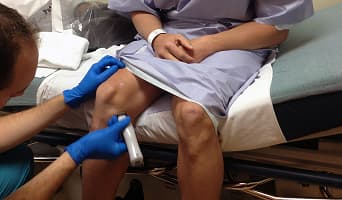 Calf Implants