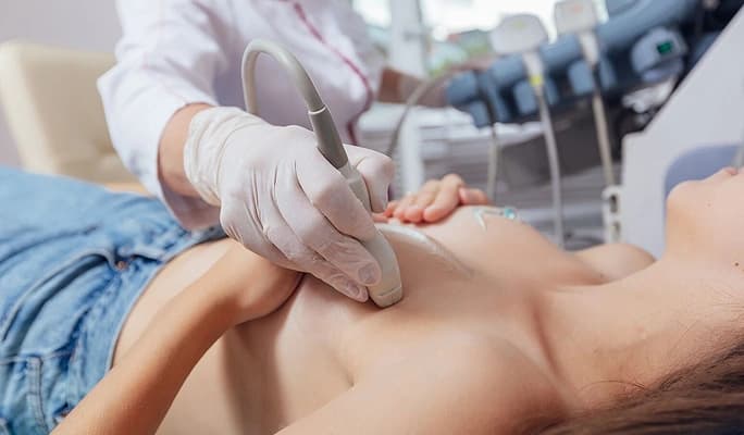 Chest Cancer