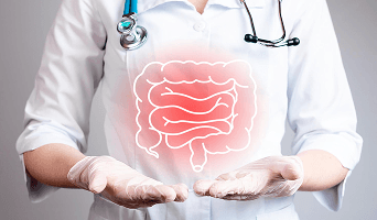Colonoscopy
