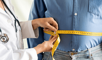 EndoBarrier Surgery