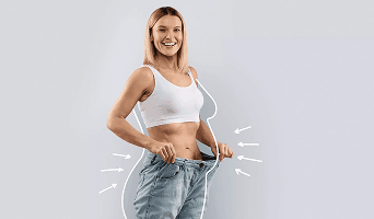 Gastric Plication