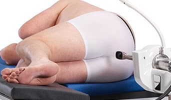 HIFU Cancer Treatment