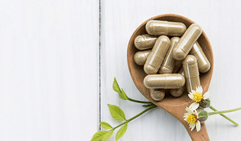 Ibogaine Therapy