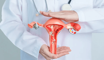 IUI Treatment