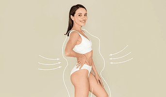 Mini Gastric Bypass