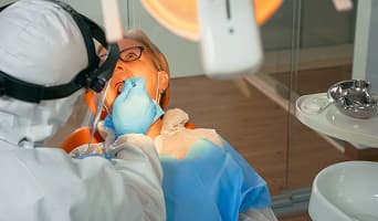 Oral Cancer