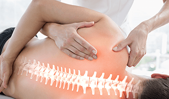 Spinal Fusion