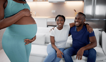 Surrogacy