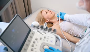 Thyroid Cancer