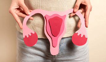 Vaginal Cancer