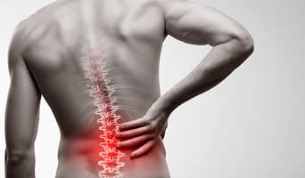 Spine Care/Surgery