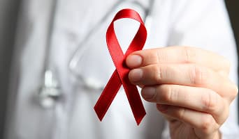 Cancer Treatment