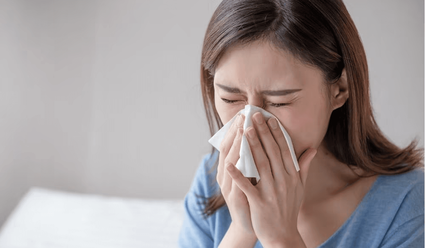 Chronic Diseases
