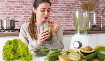 Detox