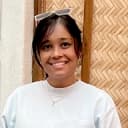 Aaleya Sanyal Talapatra - Medical Writer