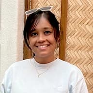 Aaleya Sanyal Talapatra