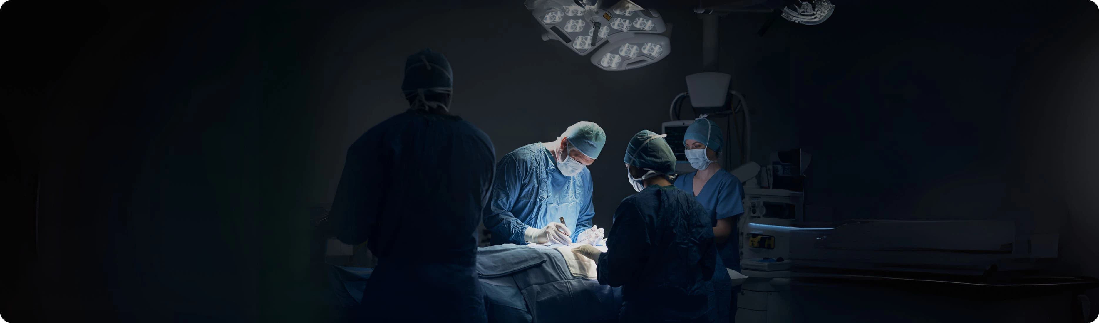 Find The Best Treatments Worldwide