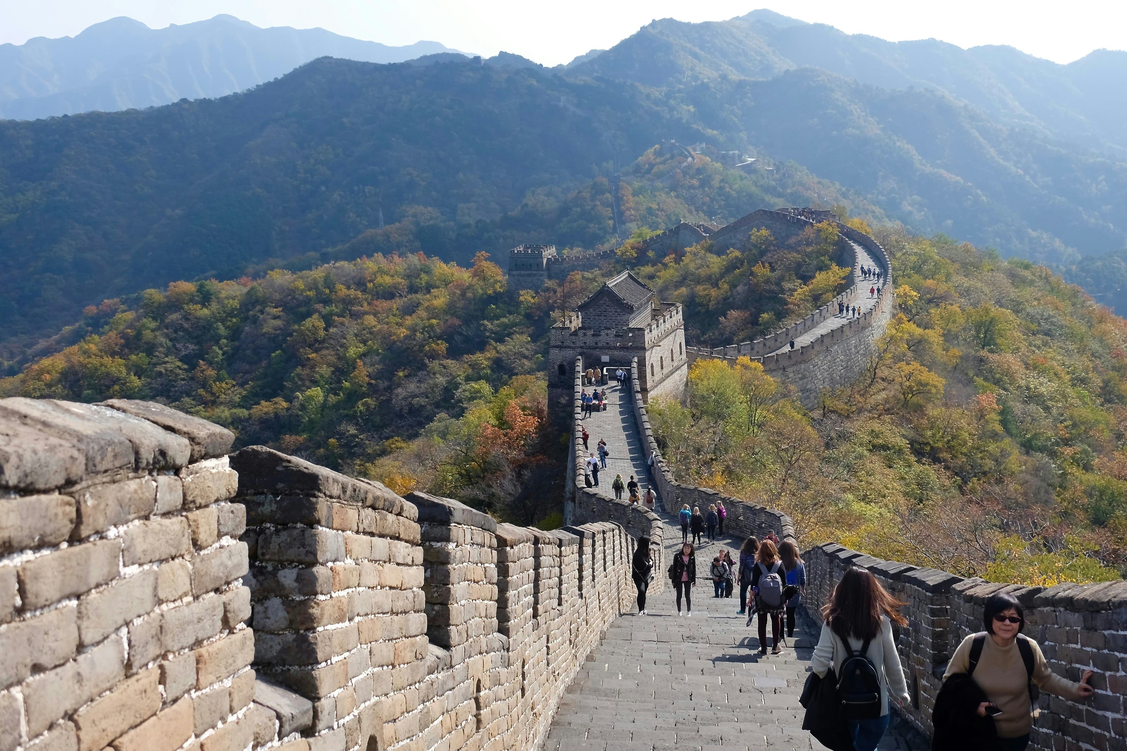 China - Image 2