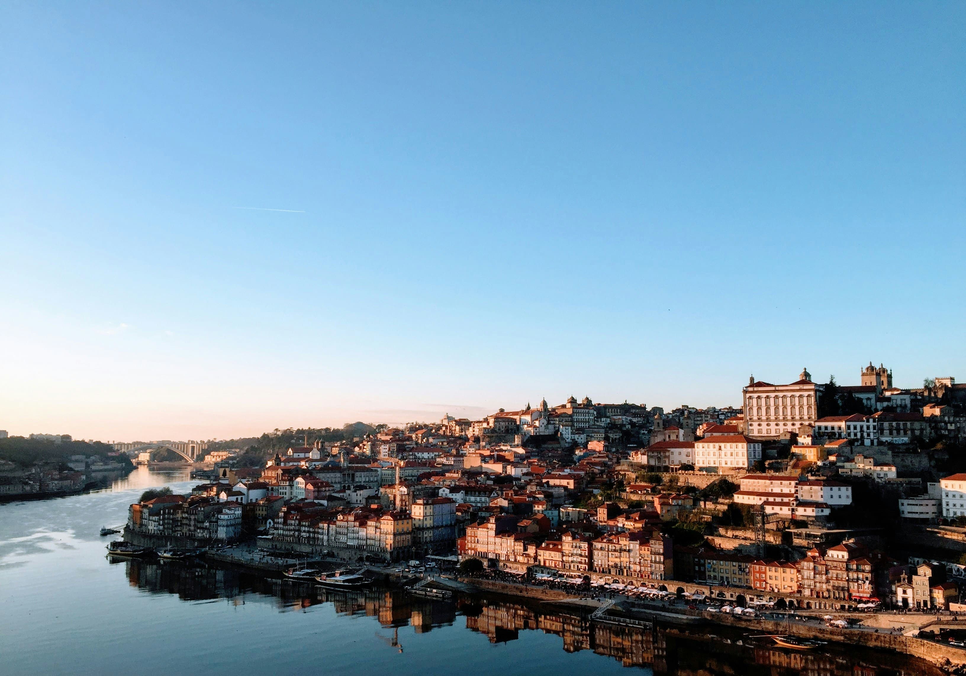 Portugal - Image 3