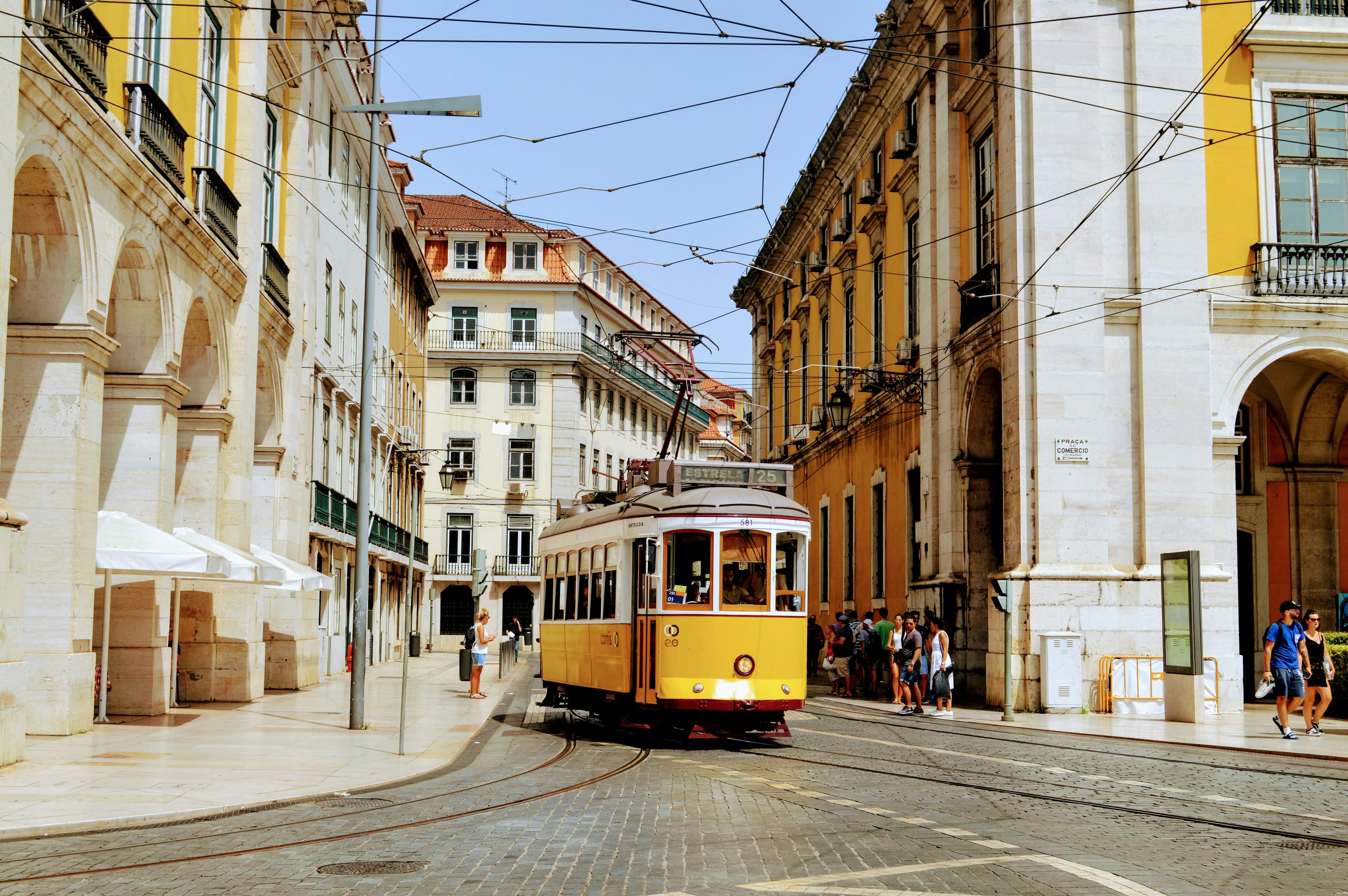 Portugal - Image 2