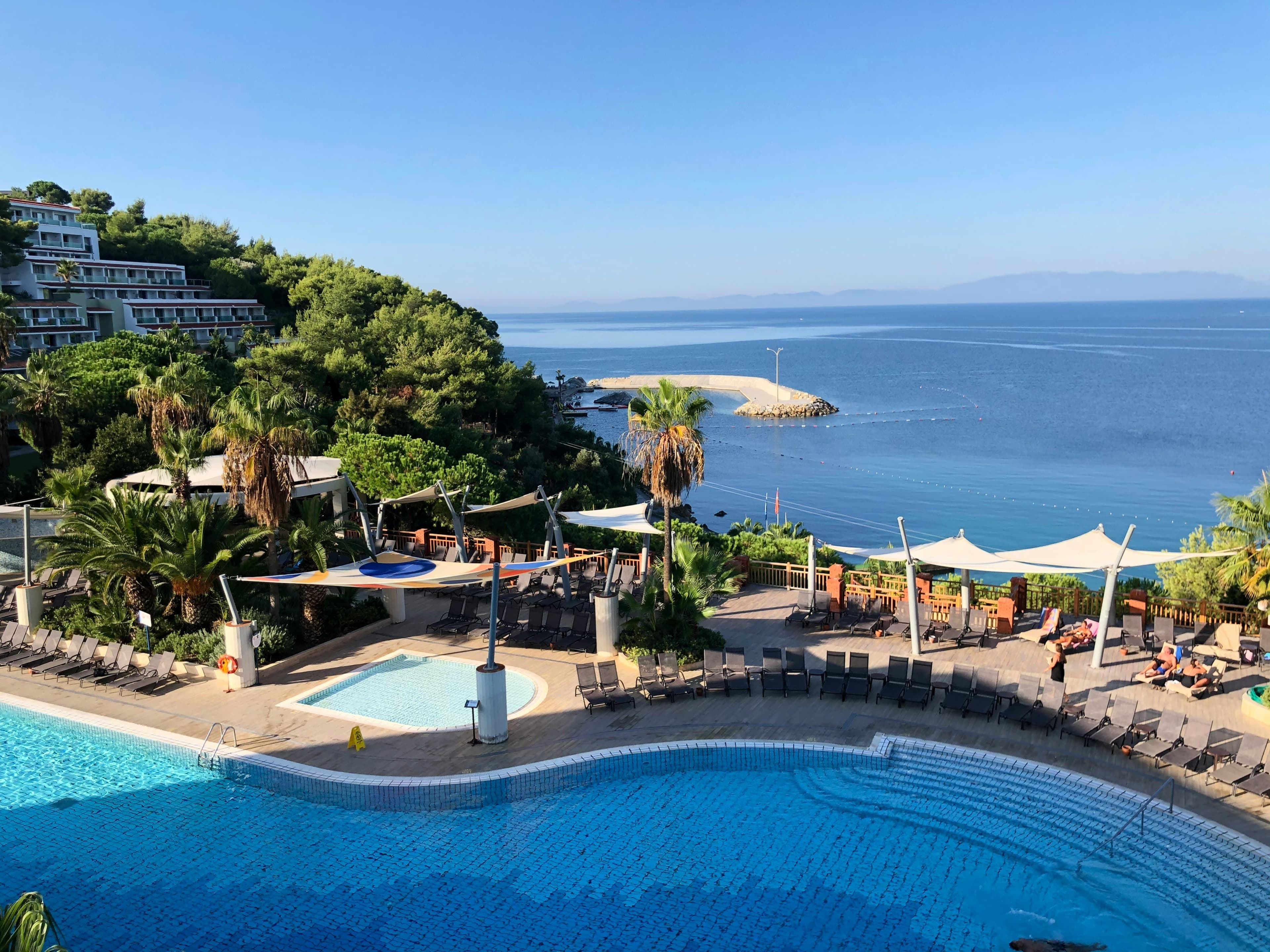 Turkey - Image 2