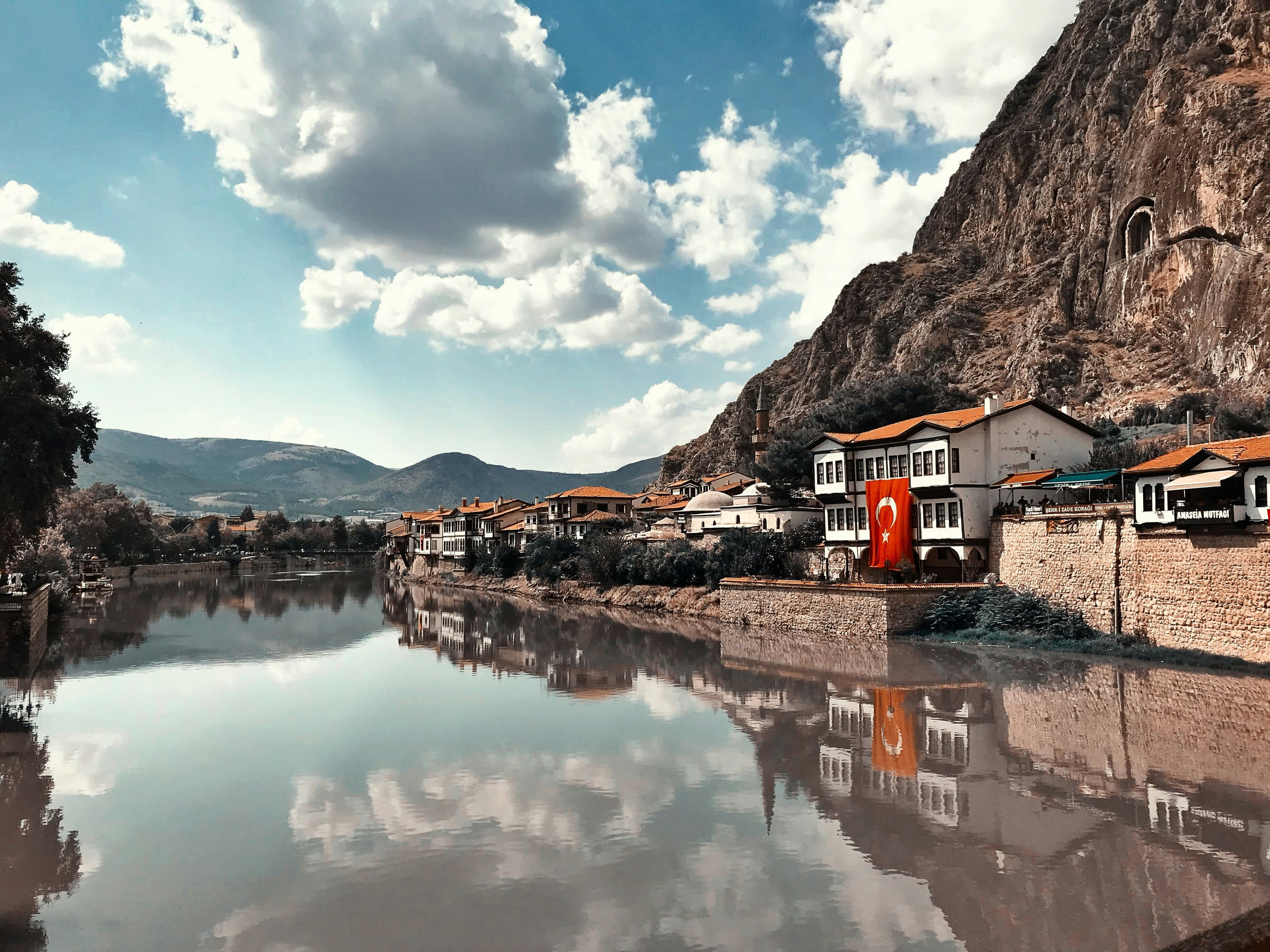 Turkey - Image 3