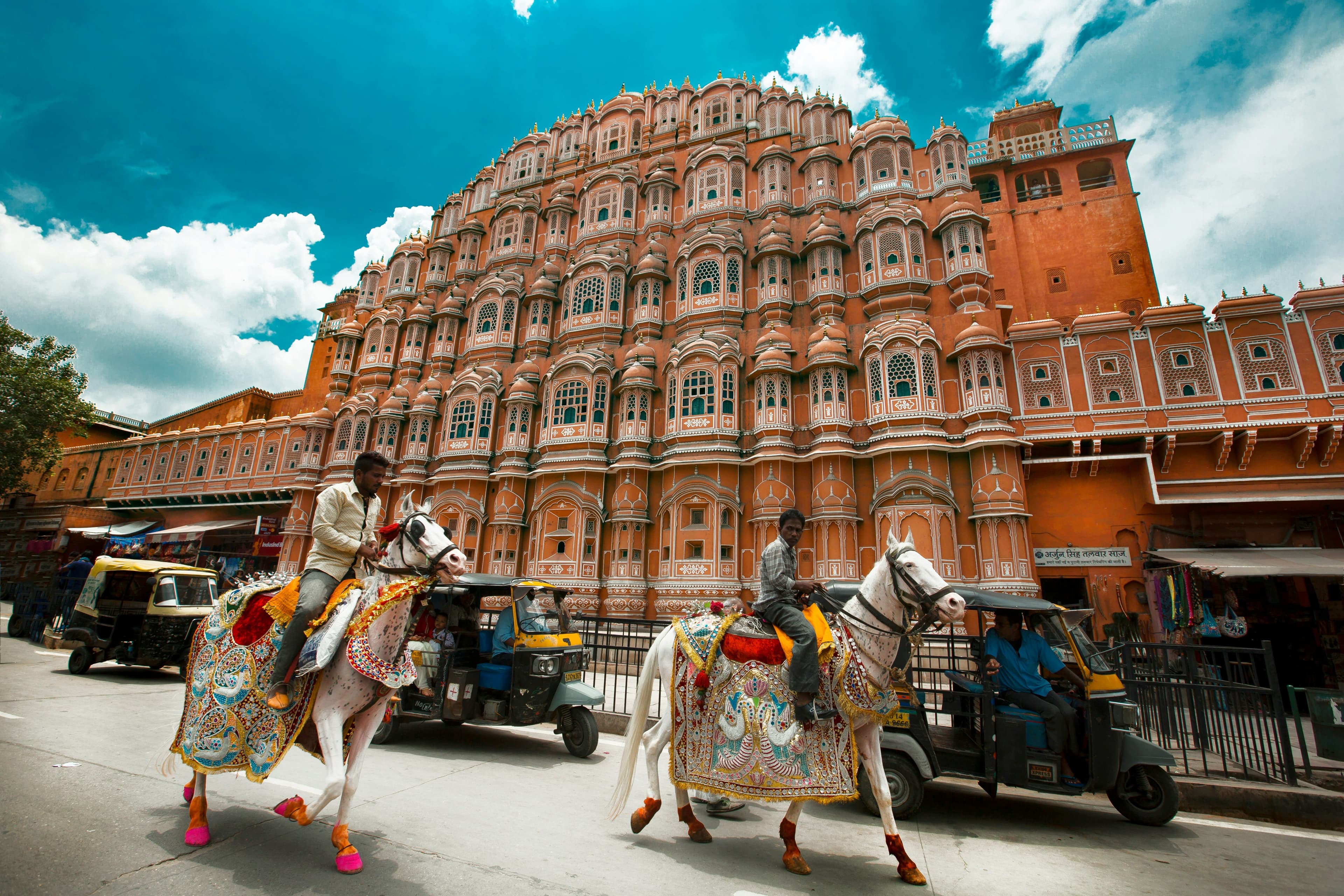 India - Image 2