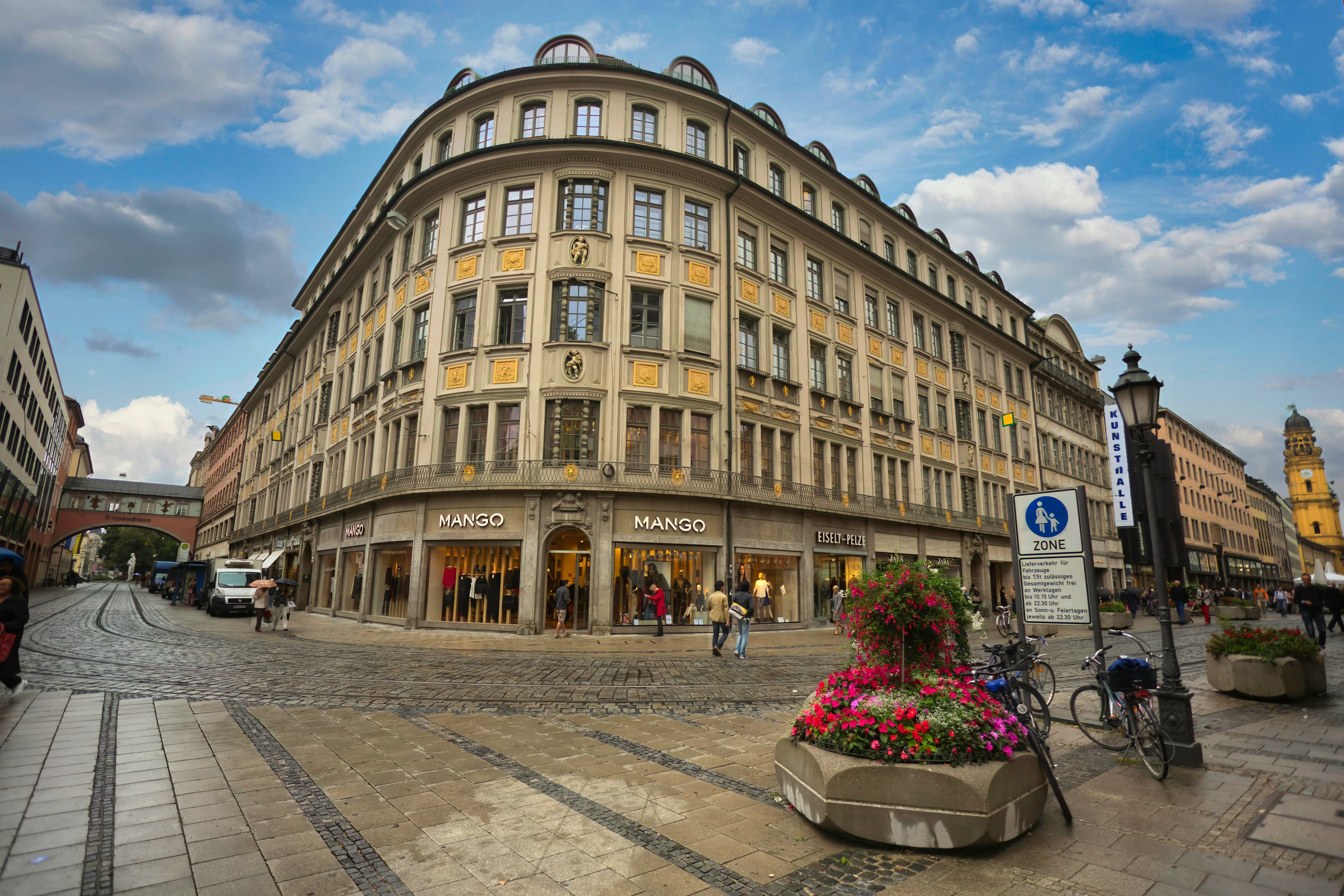 Germany - Image 4