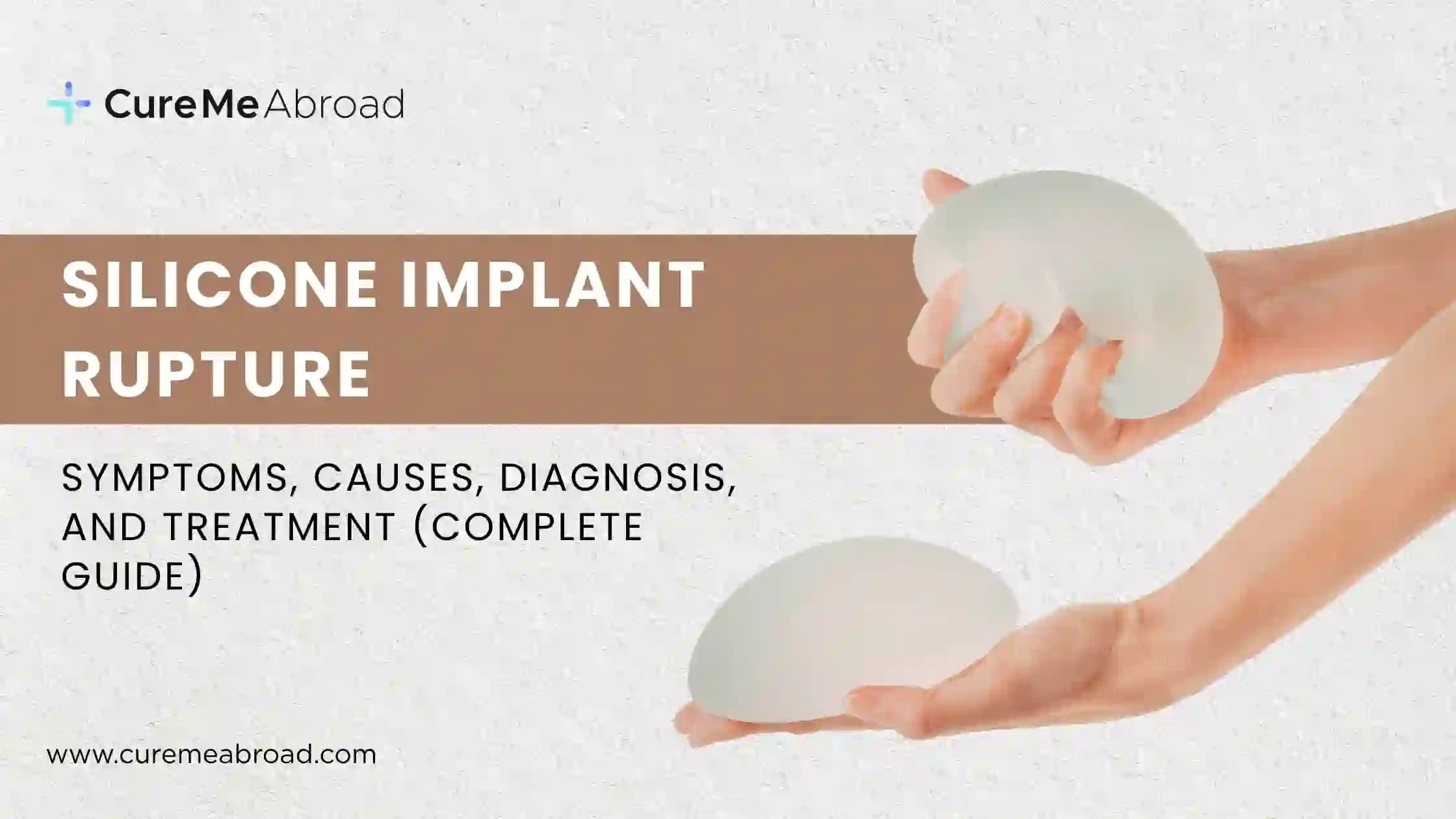 Blog Front Image