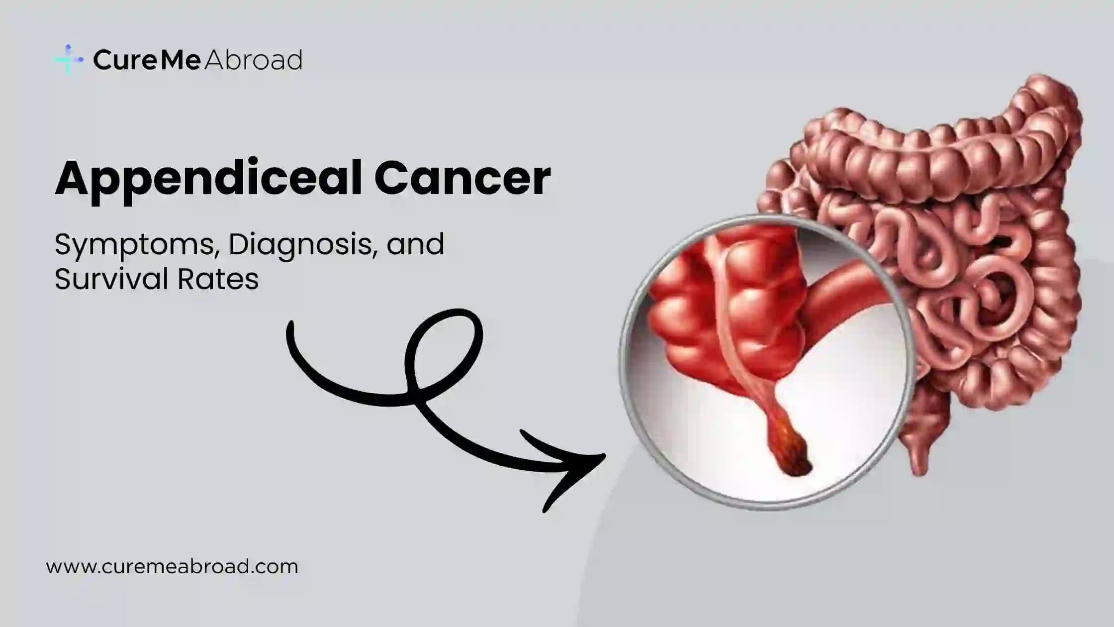 Blog Front Image