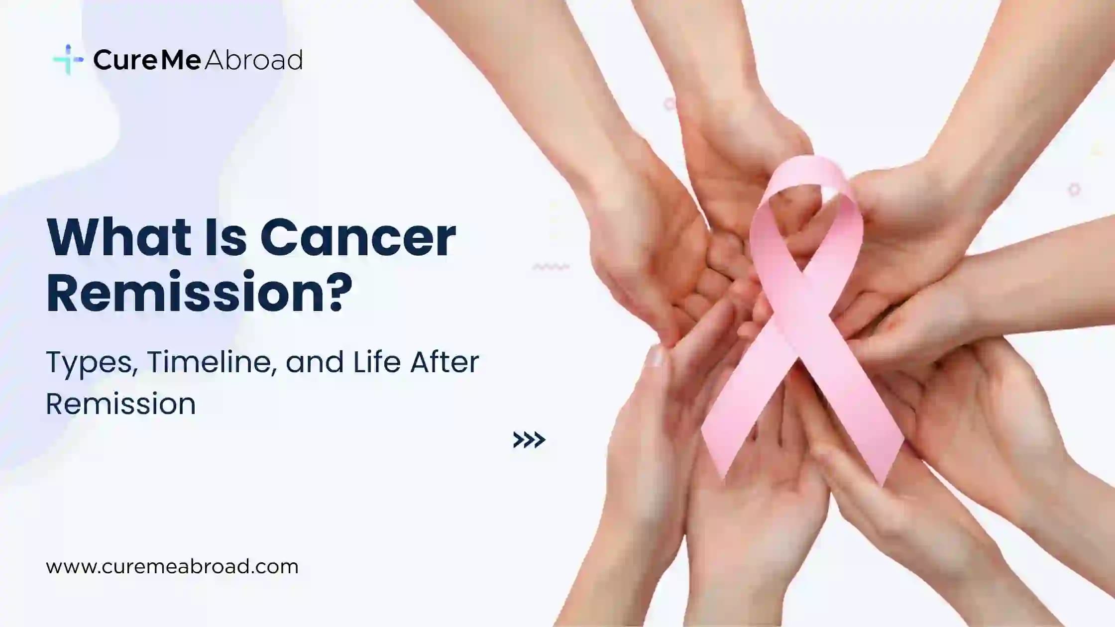 Blog Front Image