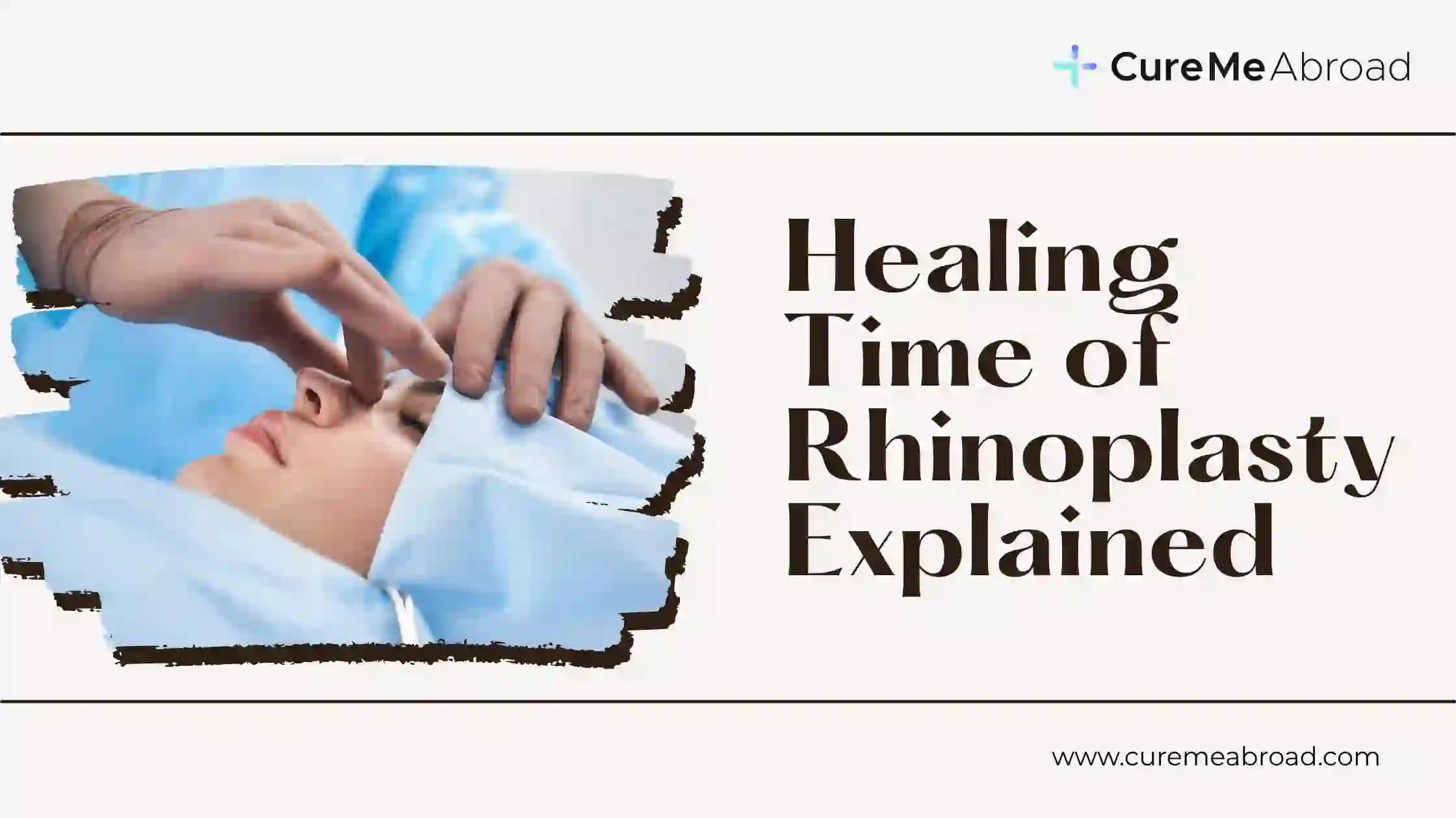 Blog Front Image