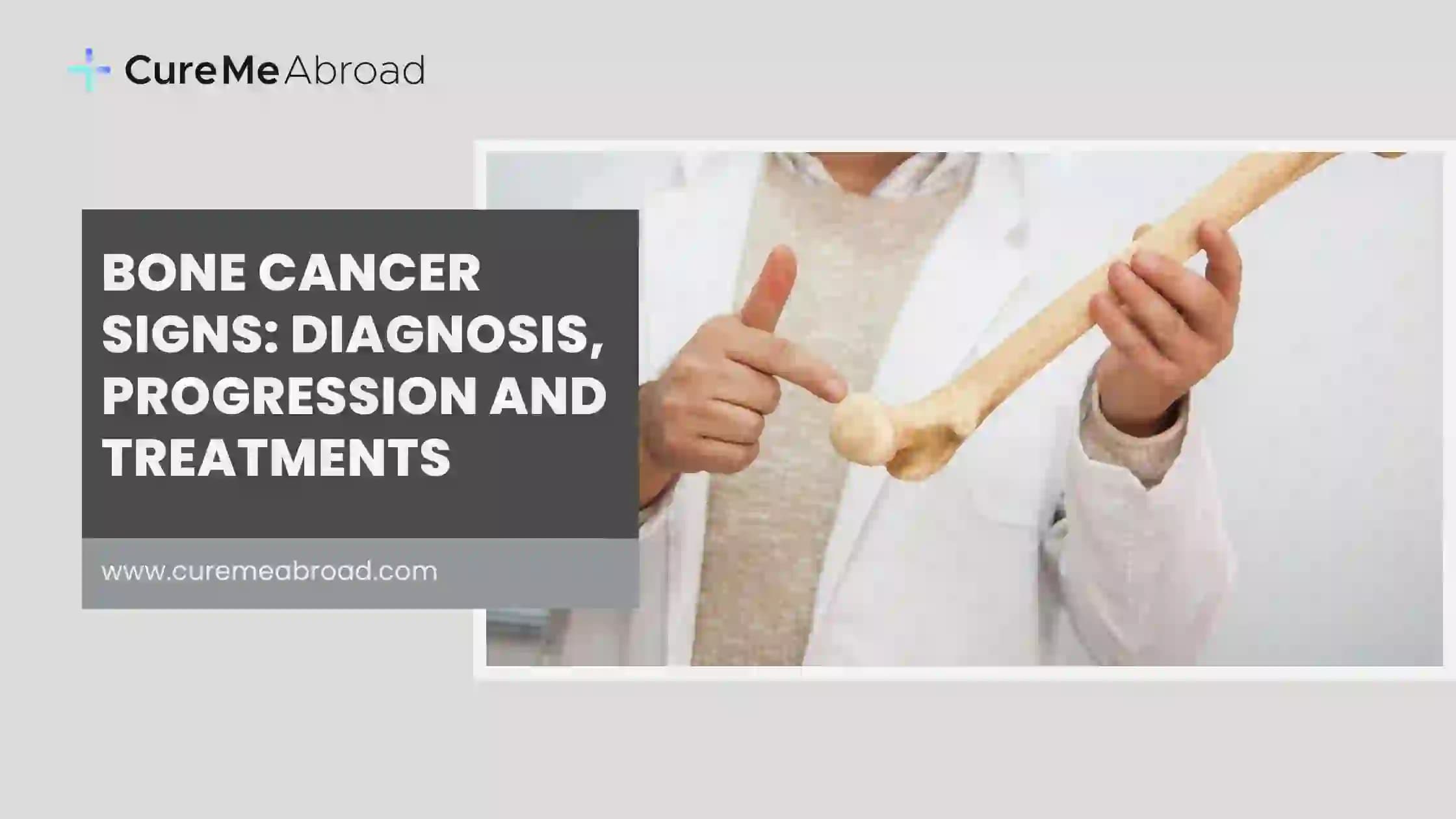 Blog Front Image