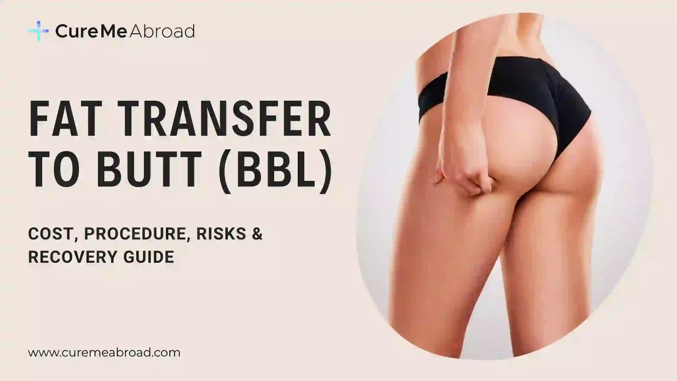 Blog Front Image