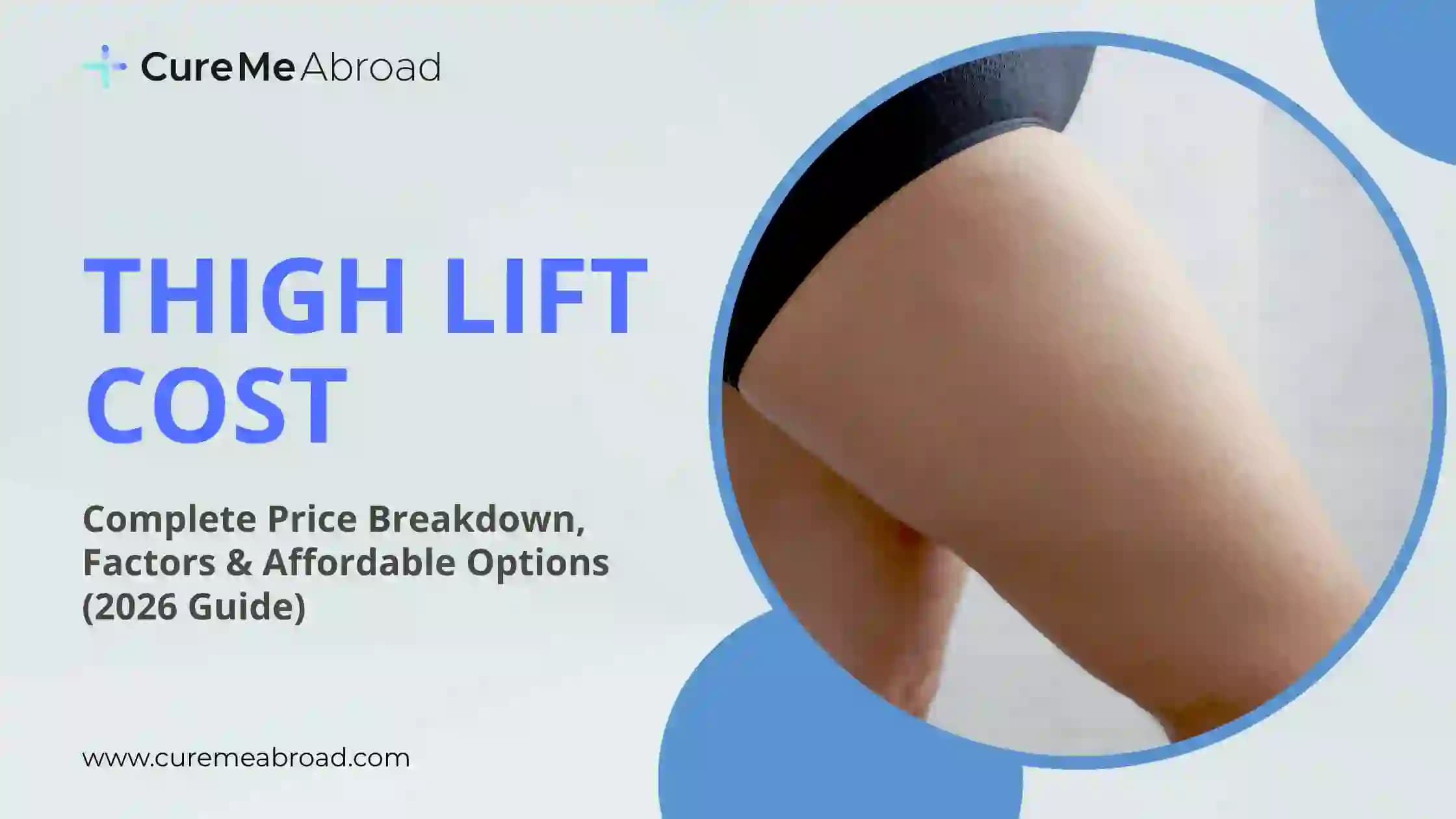 Blog Front Image