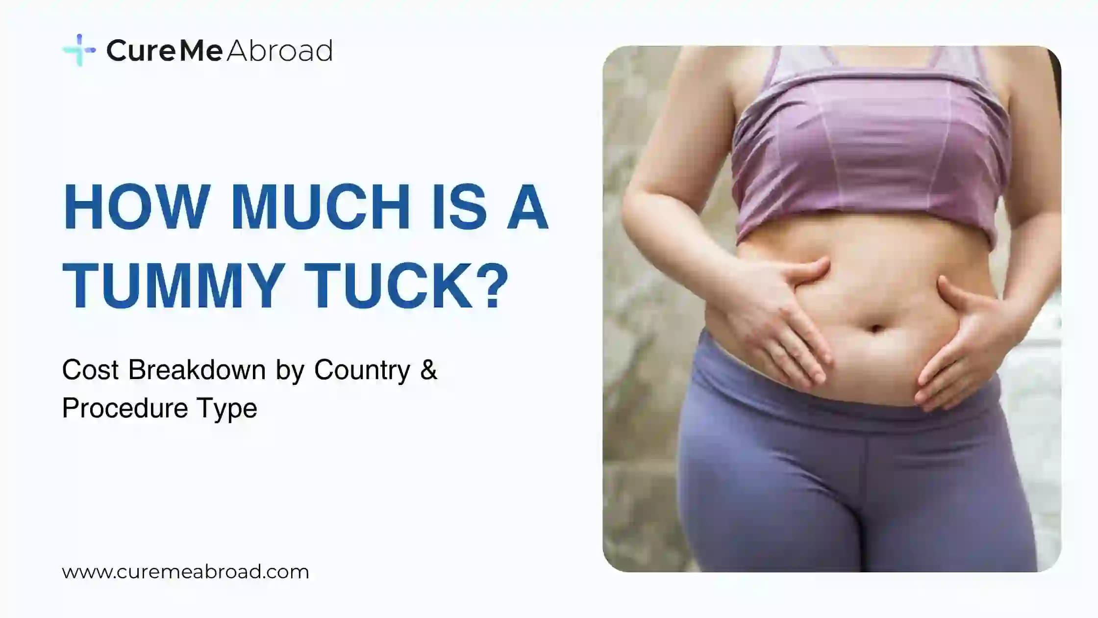 Blog Front Image
