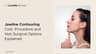 Jawline Contouring: Cost, Procedure, and Non-Surgical Options Explained