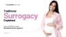 Traditional Surrogacy Explained: How It Differs From Gestational Surrogacy