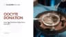 Oocyte Donation Explained: How Egg Donation Helps Build Families