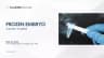 Frozen Embryo Transfer Timeline: Step-by-Step From Preparation to Pregnancy Test