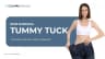 Non Surgical Tummy Tuck: Top Alternatives, Costs & Results