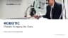 Robotic Plastic Surgery for Ears: Pros and Cons Explained