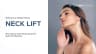What Is a Deep Plane Neck Lift? The Advanced Technique for Natural Results