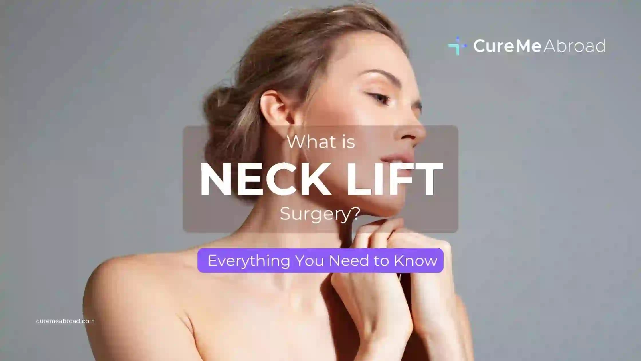 Blog Front Image