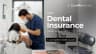 Does Dental Insurance Cover Implants? A Complete 2026 Guide