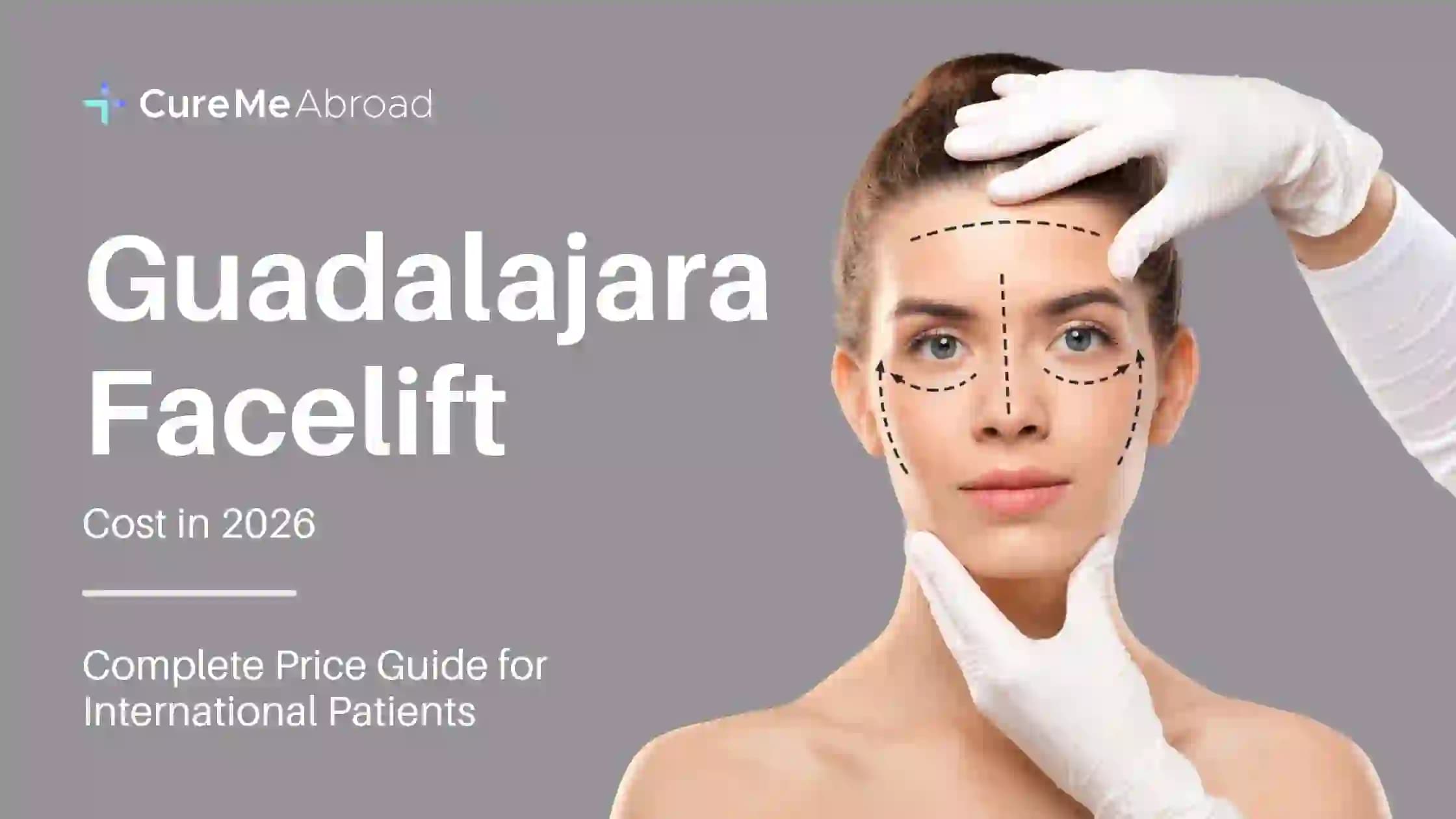 Blog Front Image